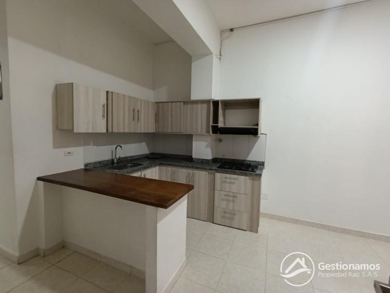 WhatsApp Image 2025-12-19 at 9.38.09 AM.jpeg